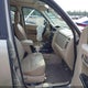 1FMCU9EG0BKB69899 2011 Ford Escape Limited auction photo thumbnail 5