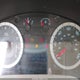 1FMCU9EG0BKB69899 2011 Ford Escape Limited auction photo thumbnail 7