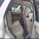 1FMCU9EG0BKB69899 2011 Ford Escape Limited auction photo thumbnail 8