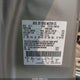 1FMCU9EG0BKB69899 2011 Ford Escape Limited auction photo thumbnail 9