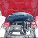 WMWMR3C58ATU96890 2010 Mini Cooper auction photo thumbnail 10