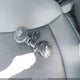 WMWMR3C58ATU96890 2010 Mini Cooper auction photo thumbnail 11