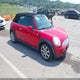 WMWMR3C58ATU96890 2010 Mini Cooper auction photo thumbnail 1