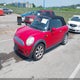WMWMR3C58ATU96890 2010 Mini Cooper auction photo thumbnail 2
