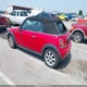 WMWMR3C58ATU96890 2010 Mini Cooper auction photo thumbnail 3