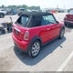 WMWMR3C58ATU96890 2010 Mini Cooper auction photo thumbnail 4