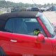 WMWMR3C58ATU96890 2010 Mini Cooper auction photo thumbnail 6
