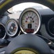 WMWMR3C58ATU96890 2010 Mini Cooper auction photo thumbnail 7