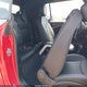 WMWMR3C58ATU96890 2010 Mini Cooper auction photo thumbnail 8