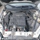 2G1WG5E34C1110525 2012 Chevrolet Impala Lt auction photo thumbnail 10