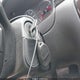 2G1WG5E34C1110525 2012 Chevrolet Impala Lt auction photo thumbnail 11