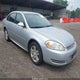 2G1WG5E34C1110525 2012 Chevrolet Impala Lt auction photo thumbnail 1