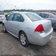 2G1WG5E34C1110525 2012 Chevrolet Impala Lt auction photo thumbnail 3