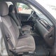2G1WG5E34C1110525 2012 Chevrolet Impala Lt auction photo thumbnail 5