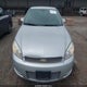 2G1WG5E34C1110525 2012 Chevrolet Impala Lt auction photo thumbnail 6