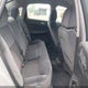 2G1WG5E34C1110525 2012 Chevrolet Impala Lt auction photo thumbnail 8