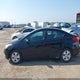 KNAFX4A60F5281029 2015 Kia Forte Lx auction photo thumbnail 14