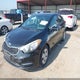 KNAFX4A60F5281029 2015 Kia Forte Lx auction photo thumbnail 2