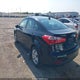 KNAFX4A60F5281029 2015 Kia Forte Lx auction photo thumbnail 3