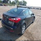 KNAFX4A60F5281029 2015 Kia Forte Lx auction photo thumbnail 4