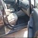 KNAFX4A60F5281029 2015 Kia Forte Lx auction photo thumbnail 5
