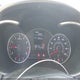 KNAFX4A60F5281029 2015 Kia Forte Lx auction photo thumbnail 7