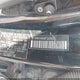 KNAFX4A60F5281029 2015 Kia Forte Lx auction photo thumbnail 9