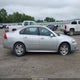 2G1WG5E32D1110475 2013 Chevrolet Impala Lt auction photo thumbnail 13