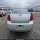 2G1WG5E32D1110475 2013 Chevrolet Impala Lt auction photo thumbnail 16