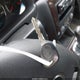 2G1WG5E32D1110475 2013 Chevrolet Impala Lt auction photo thumbnail 11