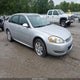 2G1WG5E32D1110475 2013 Chevrolet Impala Lt auction photo thumbnail 1