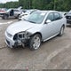 2G1WG5E32D1110475 2013 Chevrolet Impala Lt auction photo thumbnail 2