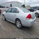 2G1WG5E32D1110475 2013 Chevrolet Impala Lt auction photo thumbnail 3
