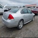 2G1WG5E32D1110475 2013 Chevrolet Impala Lt auction photo thumbnail 4