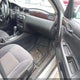 2G1WG5E32D1110475 2013 Chevrolet Impala Lt auction photo thumbnail 5