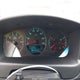 2G1WG5E32D1110475 2013 Chevrolet Impala Lt auction photo thumbnail 7