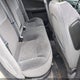 2G1WG5E32D1110475 2013 Chevrolet Impala Lt auction photo thumbnail 8