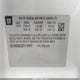 2G1WG5E32D1110475 2013 Chevrolet Impala Lt auction photo thumbnail 9