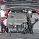 KM8J3CAL5KU011606 2019 Hyundai Tucson Sel auction photo thumbnail 10