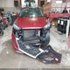KM8J3CAL5KU011606 2019 Hyundai Tucson Sel auction photo thumbnail 12