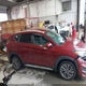 KM8J3CAL5KU011606 2019 Hyundai Tucson Sel auction photo thumbnail 13