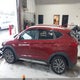 KM8J3CAL5KU011606 2019 Hyundai Tucson Sel auction photo thumbnail 14
