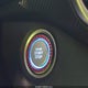 KM8J3CAL5KU011606 2019 Hyundai Tucson Sel auction photo thumbnail 11