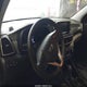 KM8J3CAL5KU011606 2019 Hyundai Tucson Sel auction photo thumbnail 17