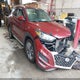 KM8J3CAL5KU011606 2019 Hyundai Tucson Sel auction photo thumbnail 1