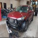 KM8J3CAL5KU011606 2019 Hyundai Tucson Sel auction photo thumbnail 2