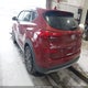 KM8J3CAL5KU011606 2019 Hyundai Tucson Sel auction photo thumbnail 3