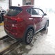 KM8J3CAL5KU011606 2019 Hyundai Tucson Sel auction photo thumbnail 4