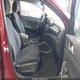 KM8J3CAL5KU011606 2019 Hyundai Tucson Sel auction photo thumbnail 5