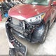 KM8J3CAL5KU011606 2019 Hyundai Tucson Sel auction photo thumbnail 6
